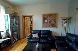 31-47/49 43rd St, Astoria, NY 11103 - Photo 5