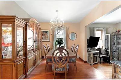 31-47/49 43rd Street, Astoria, NY 11103 - Photo 3