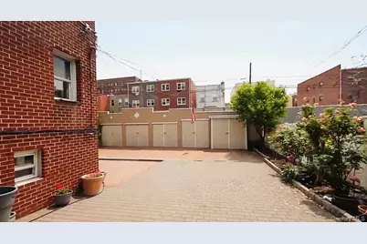31-47/49 43rd Street, Astoria, NY 11103 - Photo 9