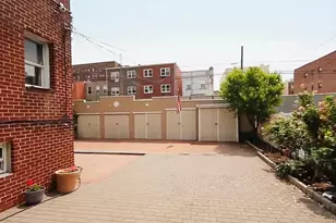 31-47/49 43rd St, Astoria, NY 11103 - Photo 9