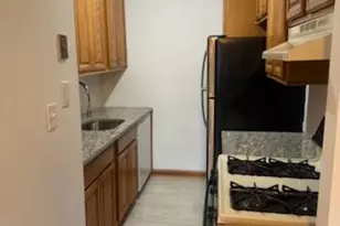 250 Artist Lake Dr, Middle Island, NY 11953 - Photo 9