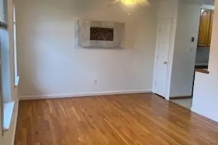 250 Artist Lake Dr, Middle Island, NY 11953 - Photo 5