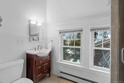 69 Irving Place, New Rochelle, NY 10801 - Photo 29