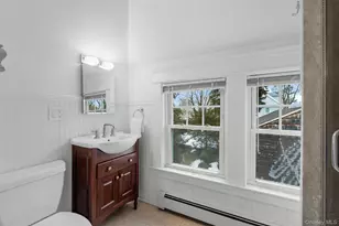 69 Irving Pl, New Rochelle, NY 10801 - Photo 29