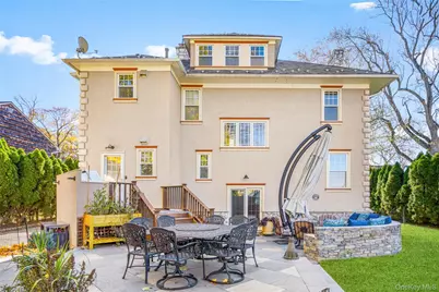 69 Irving Place, New Rochelle, NY 10801 - Photo 39