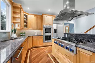 69 Irving Pl, New Rochelle, NY 10801 - Photo 13