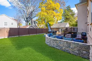 69 Irving Pl, New Rochelle, NY 10801 - Photo 41