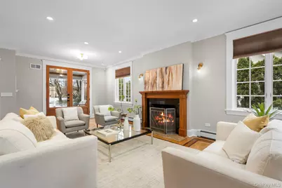 69 Irving Place, New Rochelle, NY 10801 - Photo 5