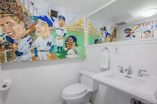 69 Irving Pl, New Rochelle, NY 10801 - Photo 35