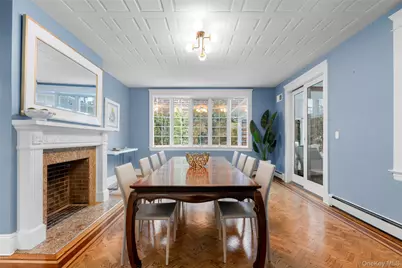 69 Irving Place, New Rochelle, NY 10801 - Photo 11