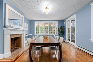 69 Irving Pl, New Rochelle, NY 10801 - Photo 11