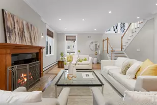 69 Irving Pl, New Rochelle, NY 10801 - Photo 7