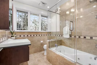 69 Irving Place, New Rochelle, NY 10801 - Photo 25