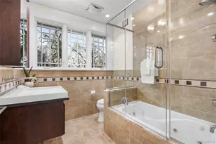 69 Irving Pl, New Rochelle, NY 10801 - Photo 25