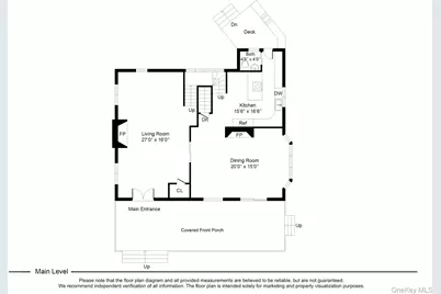 69 Irving Place, New Rochelle, NY 10801 - Photo 43