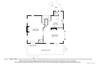 69 Irving Pl, New Rochelle, NY 10801 - Photo 43