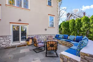 69 Irving Pl, New Rochelle, NY 10801 - Photo 37