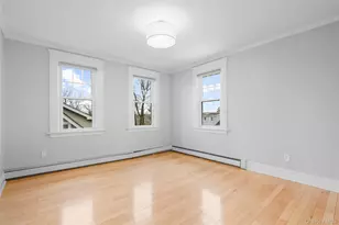 69 Irving Pl, New Rochelle, NY 10801 - Photo 23