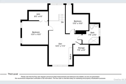 69 Irving Place, New Rochelle, NY 10801 - Photo 45