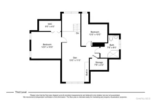 69 Irving Pl, New Rochelle, NY 10801 - Photo 45