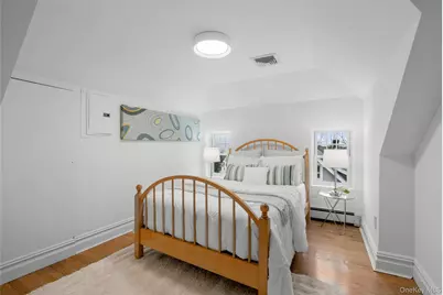 69 Irving Place, New Rochelle, NY 10801 - Photo 27