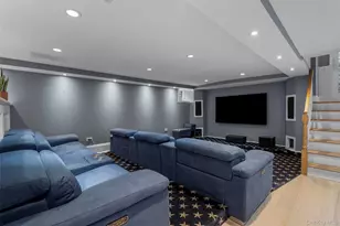 69 Irving Pl, New Rochelle, NY 10801 - Photo 31