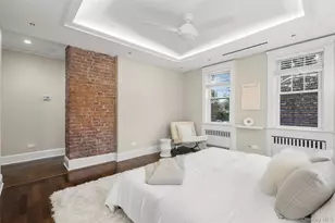 69 Irving Pl, New Rochelle, NY 10801 - Photo 19