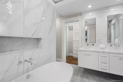 69 Irving Place, New Rochelle, NY 10801 - Photo 21