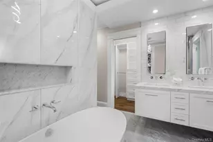 69 Irving Pl, New Rochelle, NY 10801 - Photo 21