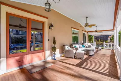 69 Irving Place, New Rochelle, NY 10801 - Photo 3