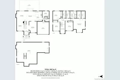 22 Preston Lane, Syosset, NY 11791 - Photo 39