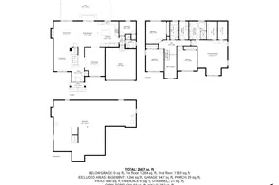 22 Preston Ln, Syosset, NY 11791 - Photo 39