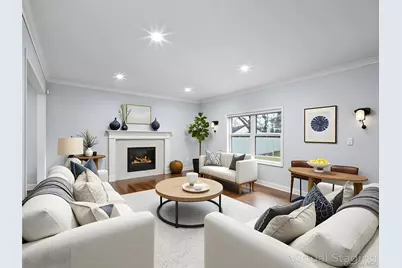 22 Preston Lane, Syosset, NY 11791 - Photo 11