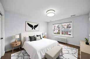 22 Preston Ln, Syosset, NY 11791 - Photo 17