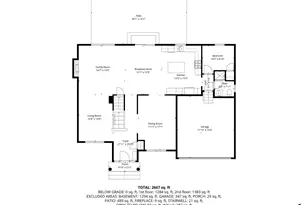 22 Preston Ln, Syosset, NY 11791 - Photo 37