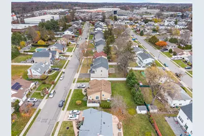 22 Preston Lane, Syosset, NY 11791 - Photo 5