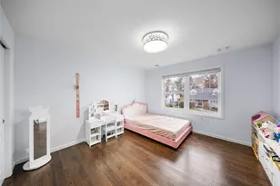 22 Preston Ln, Syosset, NY 11791 - Photo 25