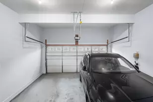 22 Preston Ln, Syosset, NY 11791 - Photo 31