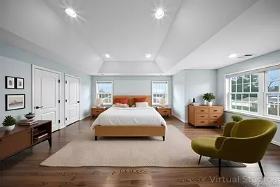 22 Preston Lane, Syosset, NY 11791 - Photo 13