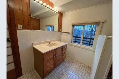 85 Paulding Drive, Chappaqua, NY 10514 - Photo 7