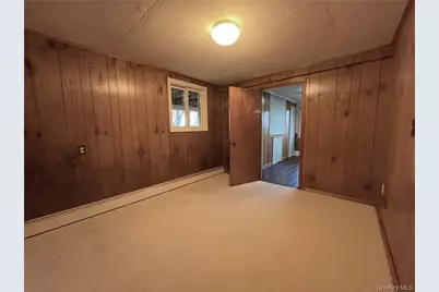 85 Paulding Drive, Chappaqua, NY 10514 - Photo 5