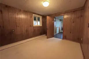 85 Paulding Dr, Chappaqua, NY 10514 - Photo 5