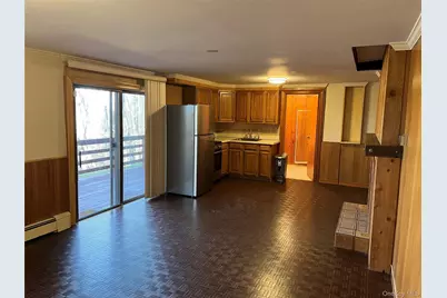 85 Paulding Drive, Chappaqua, NY 10514 - Photo 3