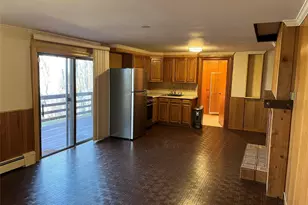 85 Paulding Dr, Chappaqua, NY 10514 - Photo 3