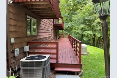 85 Paulding Drive, Chappaqua, NY 10514 - Photo 9