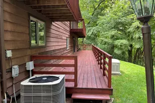 85 Paulding Dr, Chappaqua, NY 10514 - Photo 9