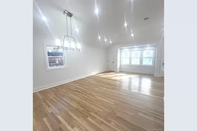 79 Railroad Street, Greenlawn, NY 11740 - Photo 7