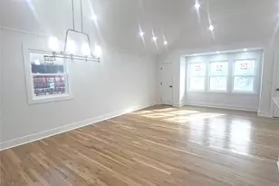 79 Railroad St, Greenlawn, NY 11740 - Photo 7