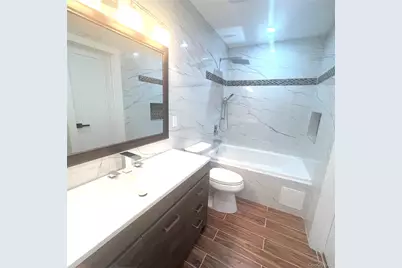 79 Railroad Street, Greenlawn, NY 11740 - Photo 13