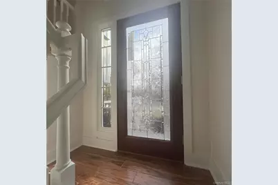 79 Railroad Street, Greenlawn, NY 11740 - Photo 9